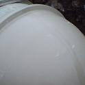 15 Retaining Wall & Cess Tank (22)